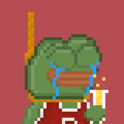 491