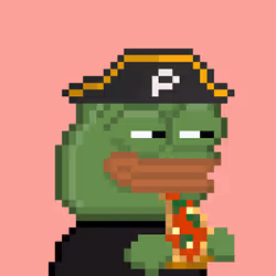 342
