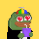 492
