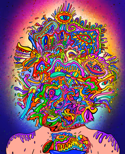 Item #2 Media