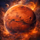 Cosmic Origins