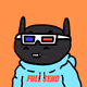 331