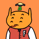 975