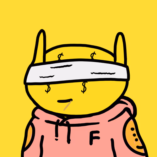 Full Send Frens