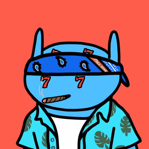 Item #420 Media