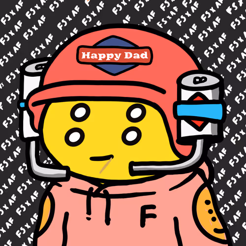 Full Send Frens
