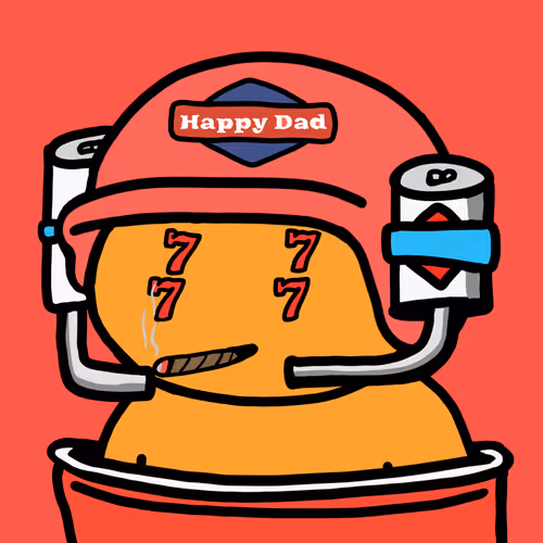 Full Send Frens