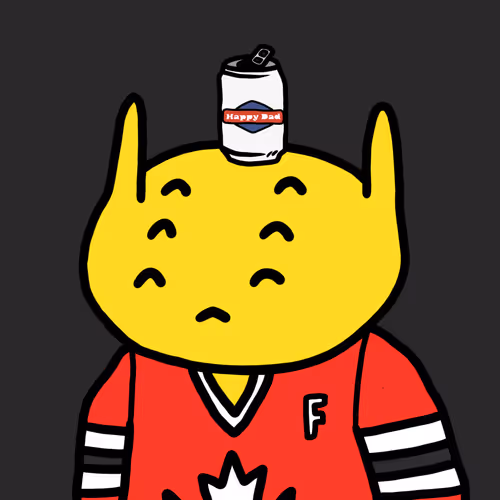 Full Send Frens