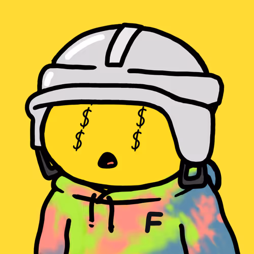 Full Send Frens