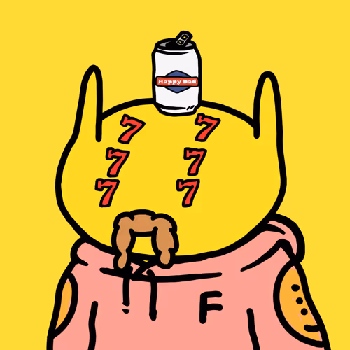 Full Send Frens