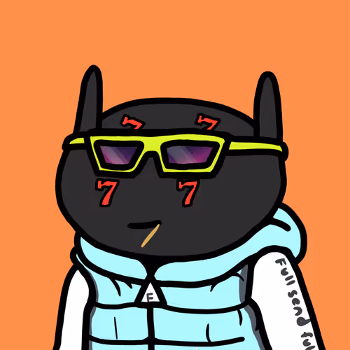 Full Send Frens