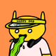 236
