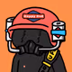 963