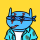 814