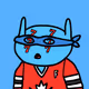 38