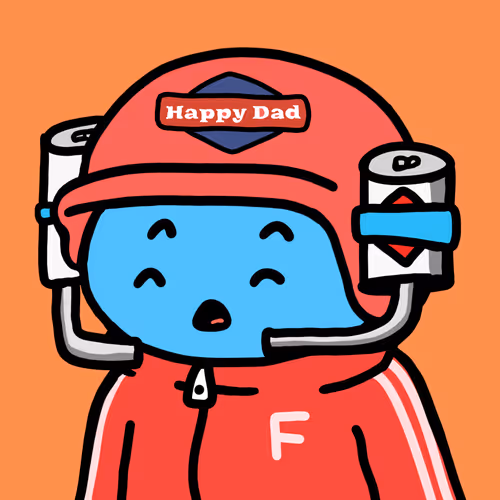 Full Send Frens