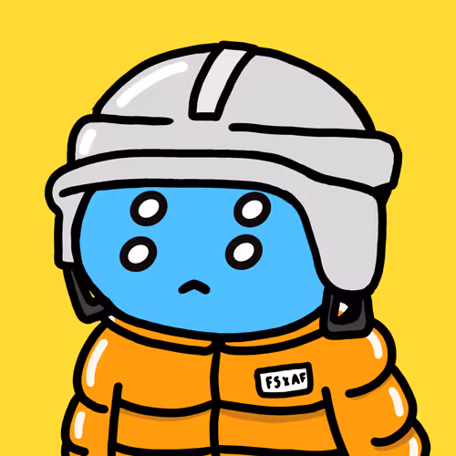 Full Send Frens