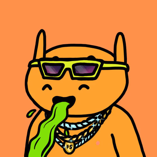 Full Send Frens
