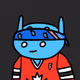 581