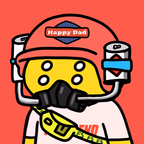 Full Send Frens
