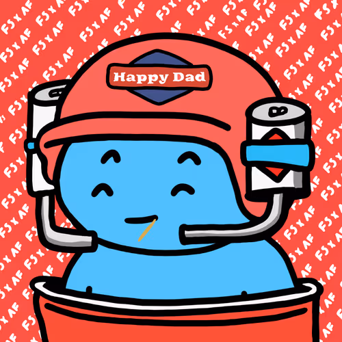 Full Send Frens
