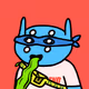 123