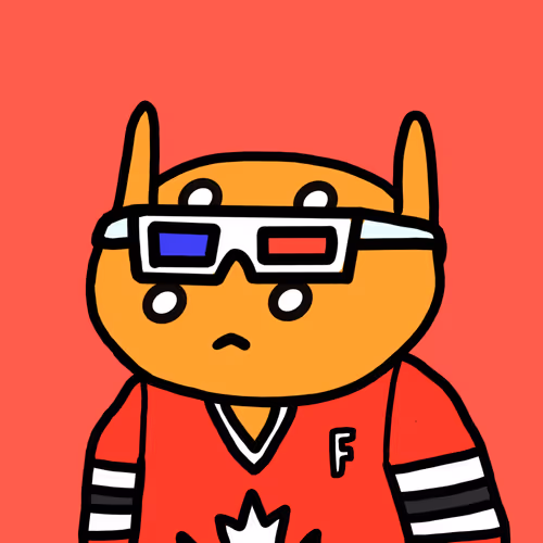 Full Send Frens