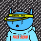 463