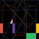 COLOURS IN SPACE