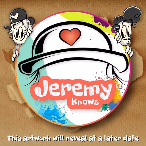 Jeremy Knows