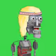 4279