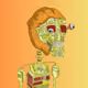 2772