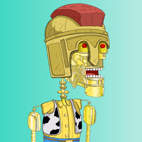 Roguesocietybot
