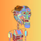5065
