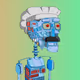 2065