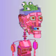 3567