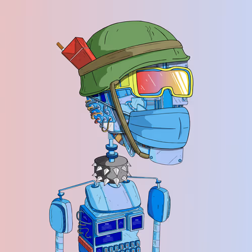 Roguesocietybot