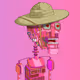 7703