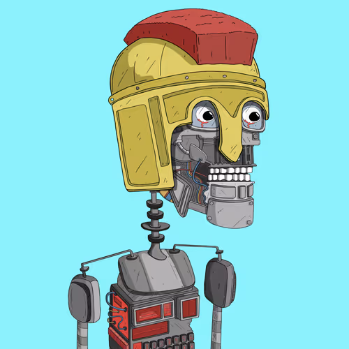 Roguesocietybot