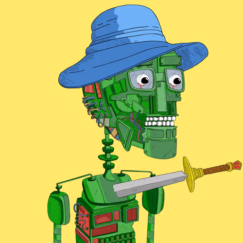Roguesocietybot