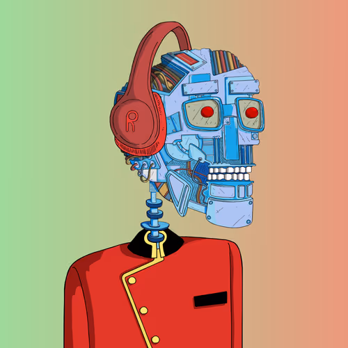 Roguesocietybot