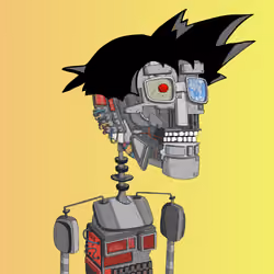 Rogue Society Bot #7414