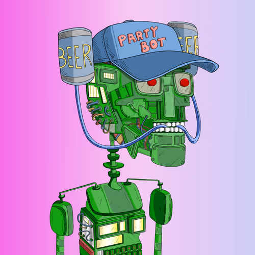 Roguesocietybot