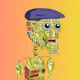 11060