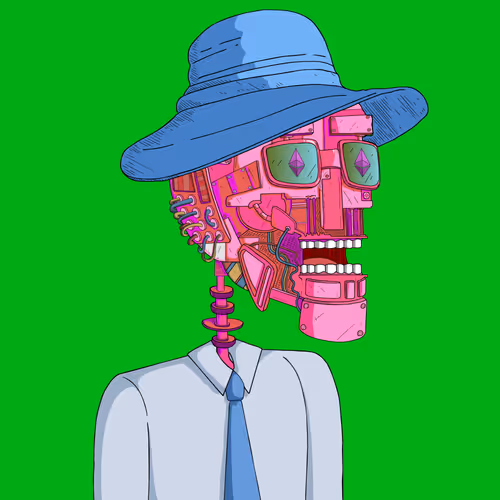 Roguesocietybot