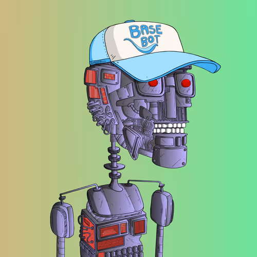 Roguesocietybot