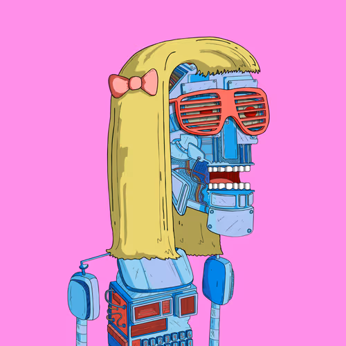 Roguesocietybot