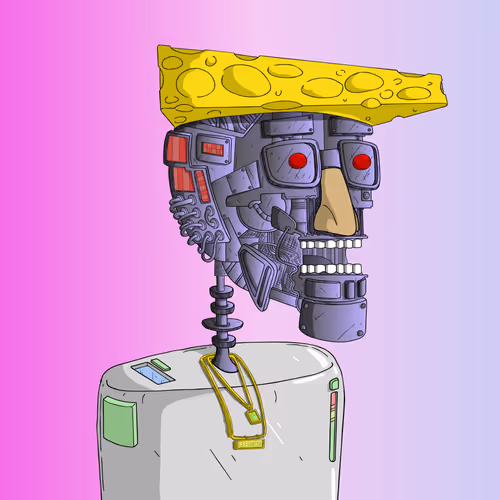 Roguesocietybot