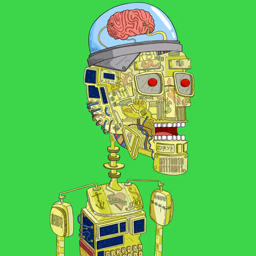 Roguesocietybot