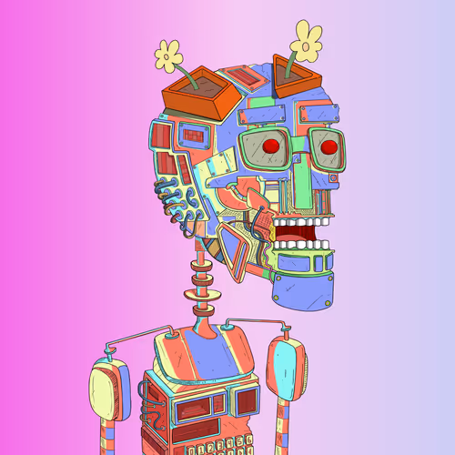 Roguesocietybot